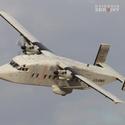Estonia zastąpi An-2 amerykańskimi Sherpami