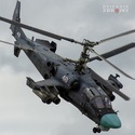 Ponad setka Aligatorów dla rosyjskiego lotnictwa