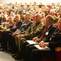 Dzień Weterana: Polscy żołnierze na misjach