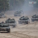 Puszczanie oka do Leoparda – kolejne czołgi dla Polski