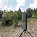 Węgierska firma dostarczy radary rozpoznawcze?