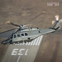 MH-139 zastąpią UH-1N USAF