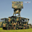 Zamówienie na dwa dodatkowe radary Odra-M