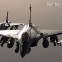 Zamieszanie w belgijskim programie następcy F-16