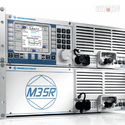 Umowa na dostawy radiostacji typu M3SR serii 4400
