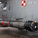 40 milionów złotych na obsługę torped MU-90