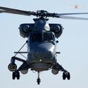 Kaman SH-2G Seasprite – dziesięć lat w Polsce