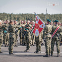 Wzrost liczebności Wojska Polskiego nadąży za rozbudową struktur?
