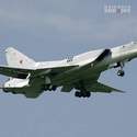 Samolot bombowy Tu-22M3, czyli projektor siły i jego modernizacja