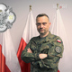 Przyszłość polskiej naziemnej obrony powietrznej - rozmowa z płk Michałem Marciniakiem