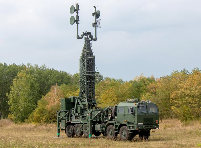 MCC-Fot. WZŁ-1