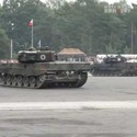 Taniec Leopardów