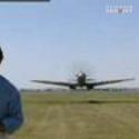 Low pass Spitfire
