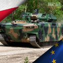 Poważne zagrożenie dla wykorzystania środków z SAFE przez Polskę