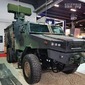MSPO 2019: Radary Bystra zamówione