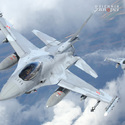 Modernizacja MLU polskich F-16 – dodatkowe informacje