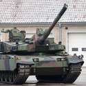Kolejne czołgi K2 dostarczone. Jaki jest obecnie potencjał polskich wojsk pancernych?