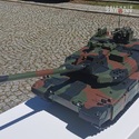 Nadchodzi K2PL z Bumaru