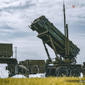 Umowa podwykonawcza na wyrzutnie M903