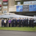 Ocena walijskiego szczytu NATO – na wschodzie bez zmian