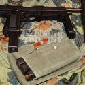 Pistolet maszynowy wz. 1963 RAK