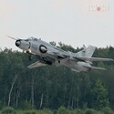 Świdwin szykowany pod wielozadaniowe myśliwce