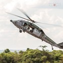 Sikorsky to Polish MoD: give us more time