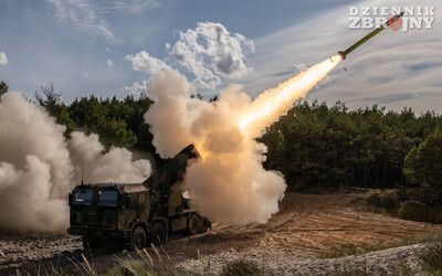 Niższe wydatki na obronność w 2025 roku od planowanych?