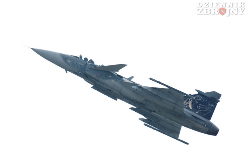 dodaj nazwę zdjęcia