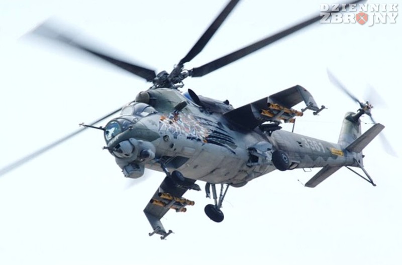 dodaj nazwę zdjęcia