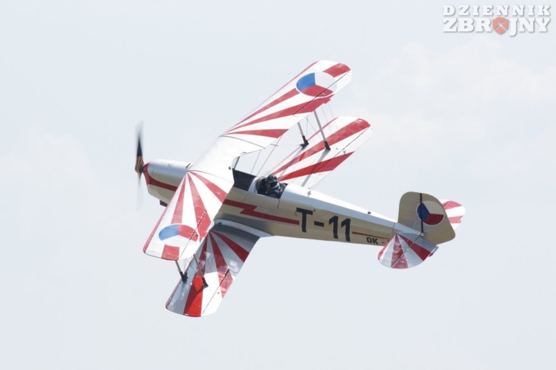 dodaj nazwę zdjęcia