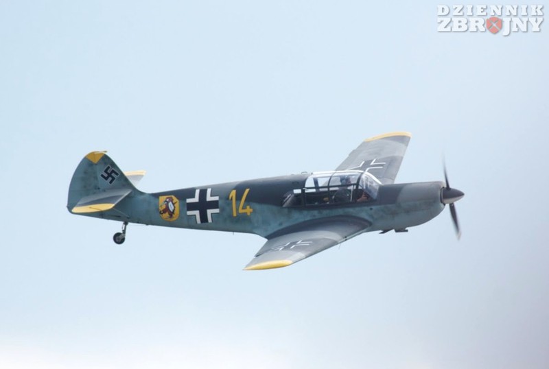 dodaj nazwę zdjęcia