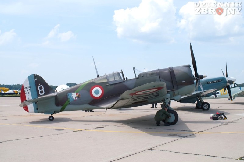 dodaj nazwę zdjęcia