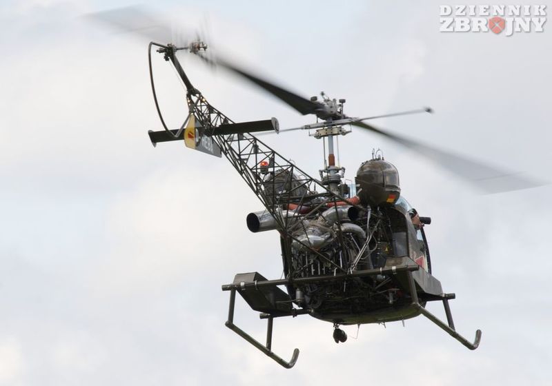 dodaj nazwę zdjęcia