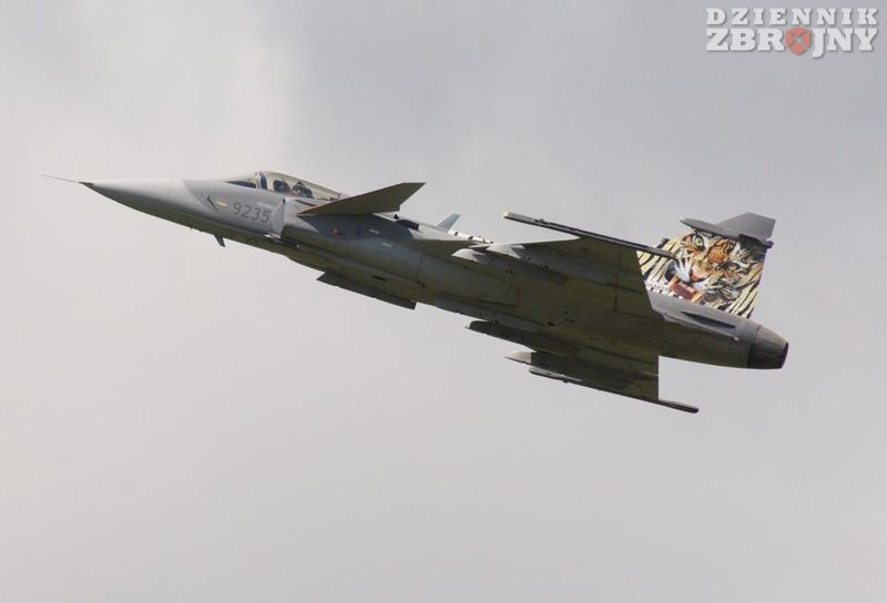 dodaj nazwę zdjęcia