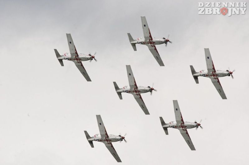 dodaj nazwę zdjęcia