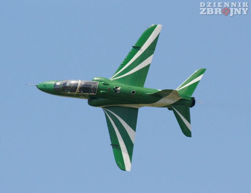 dodaj nazwę zdjęcia