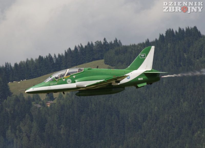 dodaj nazwę zdjęcia