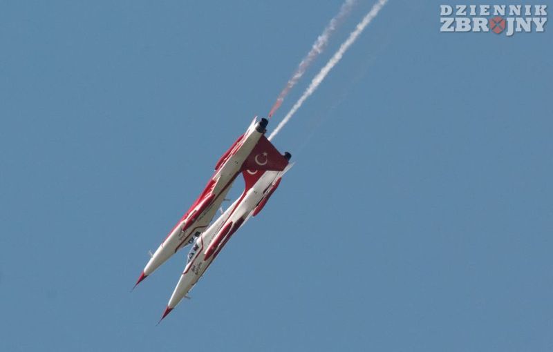 dodaj nazwę zdjęcia