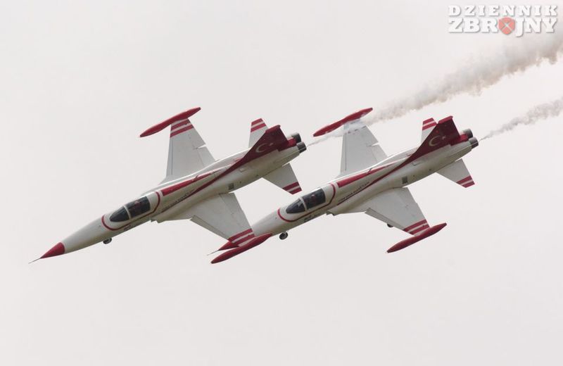 dodaj nazwę zdjęcia