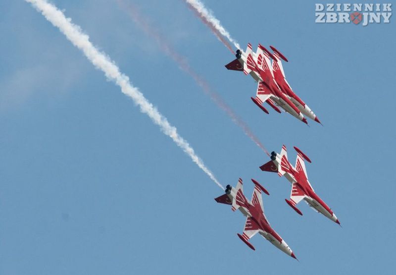 dodaj nazwę zdjęcia