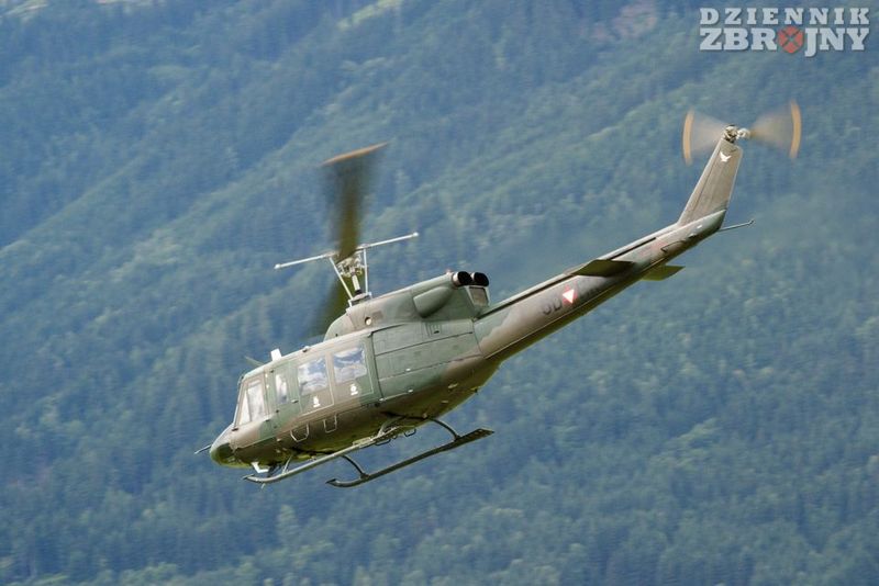 dodaj nazwę zdjęcia