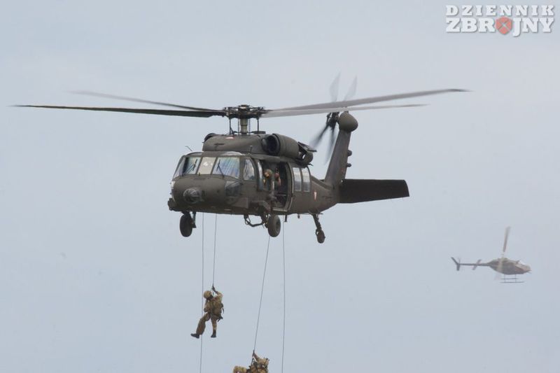 dodaj nazwę zdjęcia