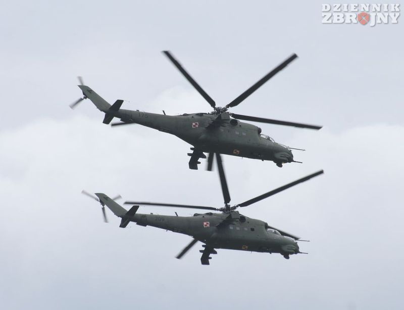 para Mi-24