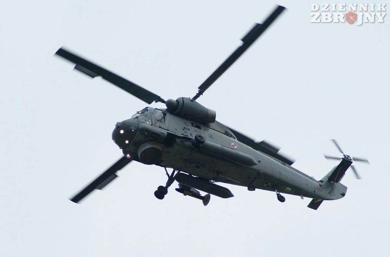 SH-2G