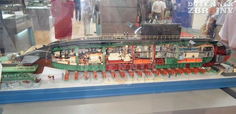 Model prac remontowych na op typu Kilo.