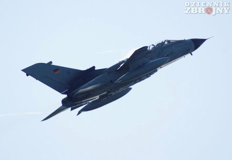 Tornado