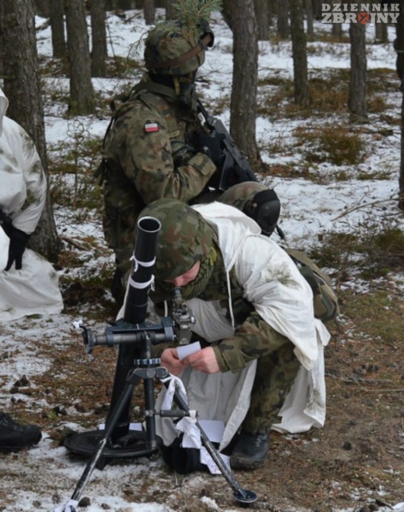 dodaj nazwę zdjęcia