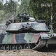 Abrams w natarciu. GDLS o kolejnych krokach współpracy z polską zbrojeniówką
