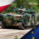 Poważne zagrożenie dla wykorzystania środków z SAFE przez Polskę